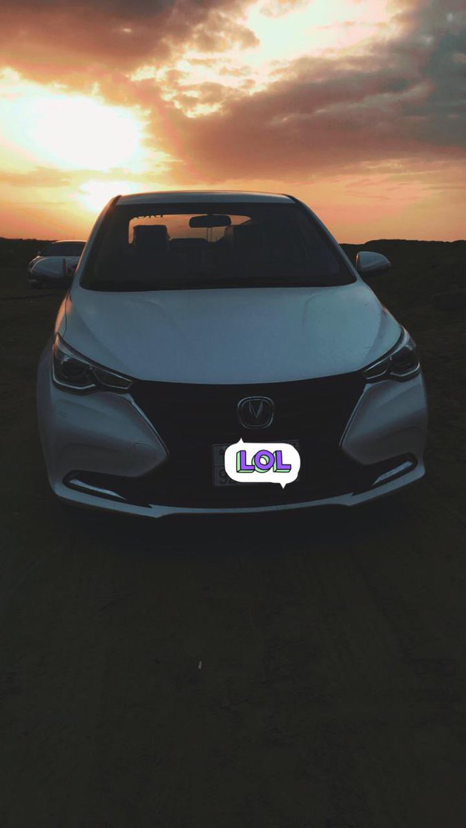 rohh__md's tweet photo. @1988_1409hh @Changan_KSA زي حقتي🥵 https://t.co/U0G5VPOFTT