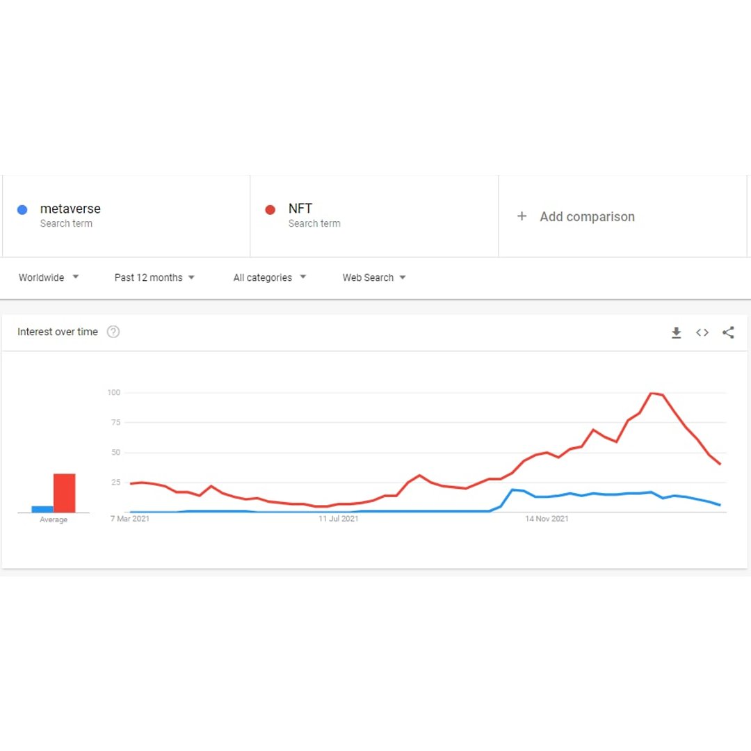 Huobi Russian tweet media