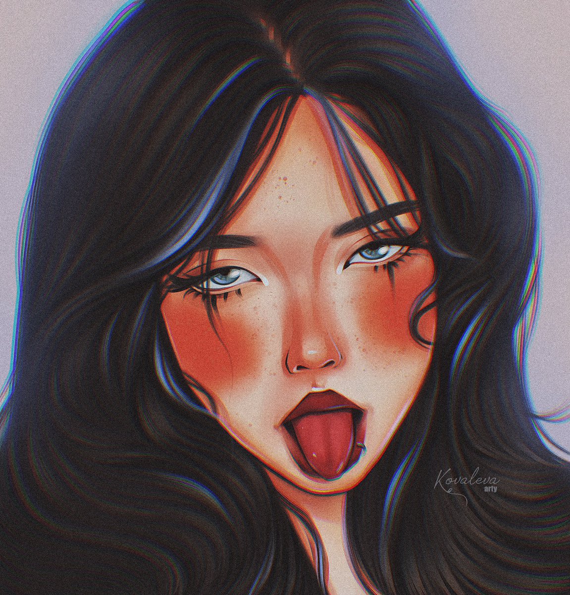 artkovaleva's tweet photo. 💕kawaii💕🐱

#nftcollector #NFTdrops #nfts #nftopensea #NFTCommunity #nftcart #NFTfamily https://t.co/efZEt1RXcP