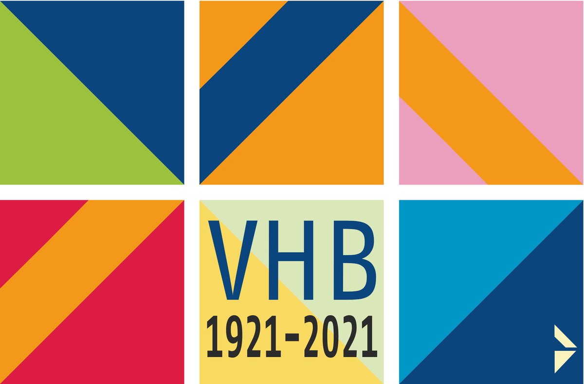 It was an honor to present our research findings on technology #transfer at public #research institutes today <a href="/vhb2022/">BWL.Weiter.Denken</a> together with @khoelzle. A big THANK YOU to the audience <a href="/VHB_TIE/">VHB_TIE</a> for the highly valuable comments! #bwlweiterdenken #vhb100 #bwl2022