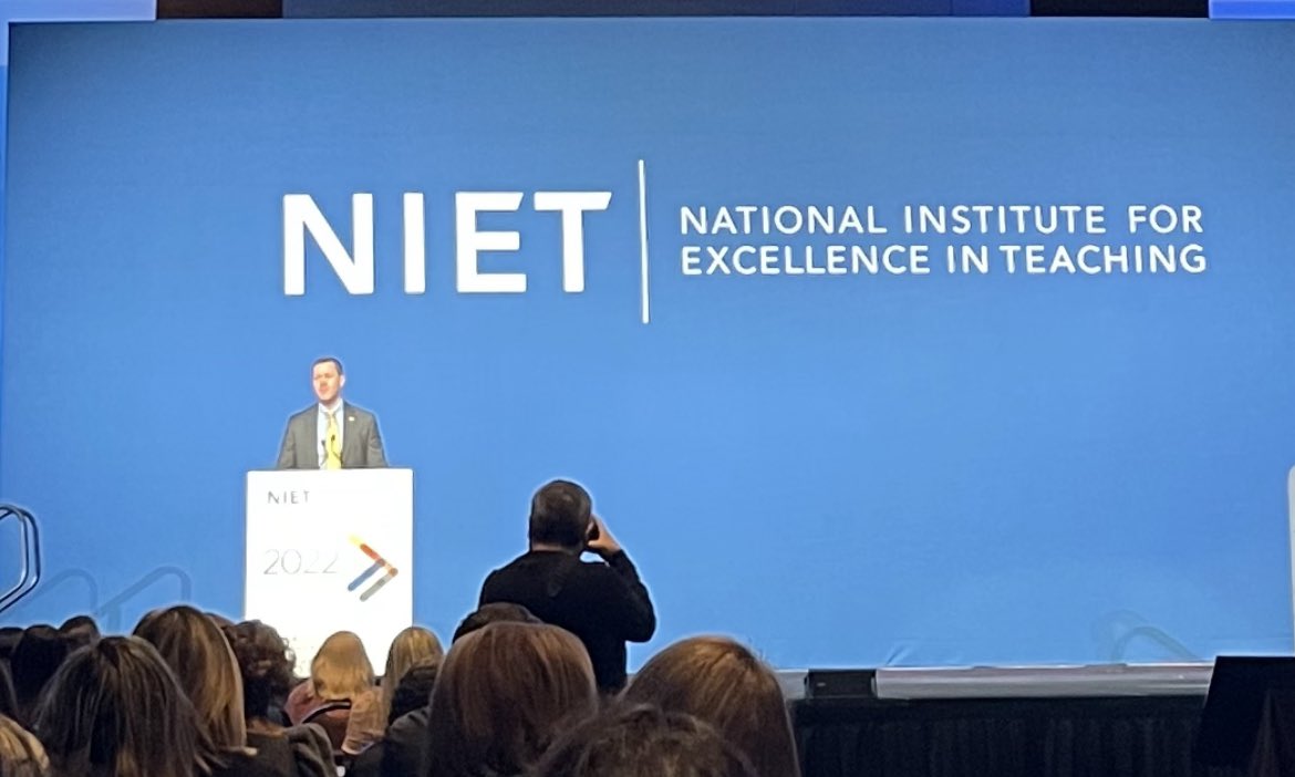 Renee Jackson tweet media