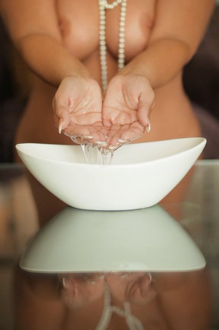 Almost finished with a service website. Anyone interested to see it? https://t.co/rDjC05PkyJ<a href="/tag/london"class="tags"><span>#london</span></a><a href="/tag/sex"class="tags"><span>#sex</span></a><a href="/tag/ldn"class="tags"><span>#ldn</span></a><a href="/tag/male"class="tags"><span>#male</span></a><a href="/tag/hard"class="tags"><span>#hard</span></a><a href="/tag/horny"class="tags"><span>#horny</span></a><a href="/tag/date"class="tags"><span>#date</span></a><a href="/tag/cock"class="tags"><span>#cock</span></a>