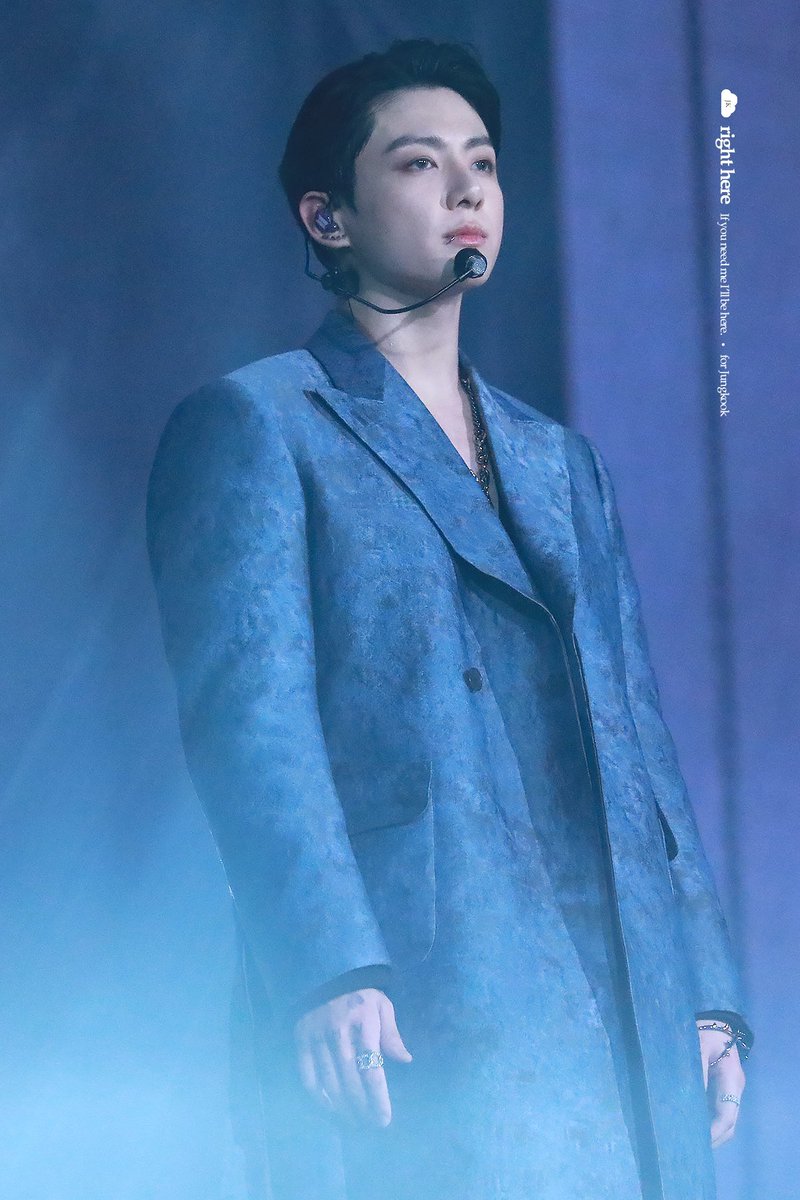 righthere0901's tweet photo. 220310 BTS PTD on Stage in SEOUL HD 4P
#BTS   #방탄소년단   #Jungkook #정국 https://t.co/hpTNF8Yuuv