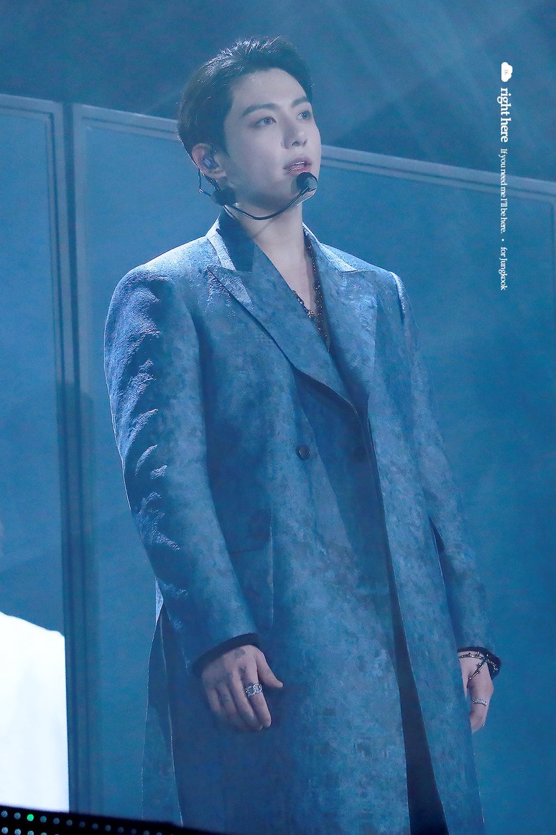 righthere0901's tweet photo. 220310 BTS PTD on Stage in SEOUL HD 4P
#BTS   #방탄소년단   #Jungkook #정국 https://t.co/hpTNF8Yuuv