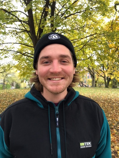 UoGuelph Turf Club tweet media