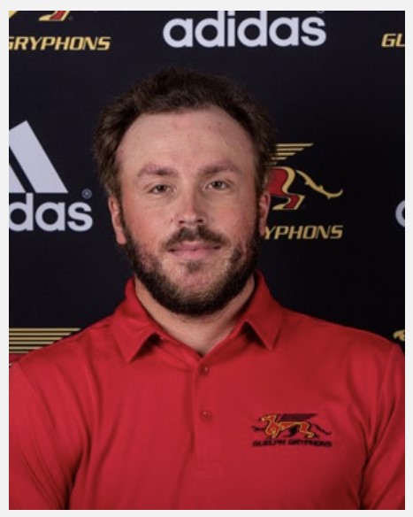 We are happy to announce our Turf Club Co-President successors for 2022-2023, Mark Thordarson (<a href="/mkthord/">Mark Thordarson</a>) and Scott Herod (<a href="/scotty_herod/">Scotty Herod</a>)