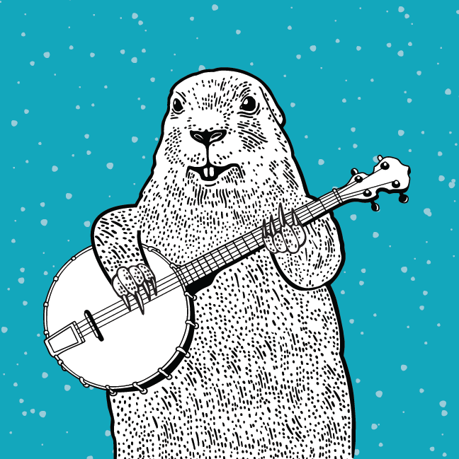 DowntownLongmnt's tweet photo. Just about 4 weeks until the Winter Walkabout Music Showcase! Lineup is announced and tix are on sale now, get yours before prices go up or they sell out! https://t.co/xVsg5eJzP9

#downtownlongmont 
#longmontcreates
#owndowntownlongmont
#winterwalkabout
#wwms2022

@VisitLongmont https://t.co/VGKUxaLumP