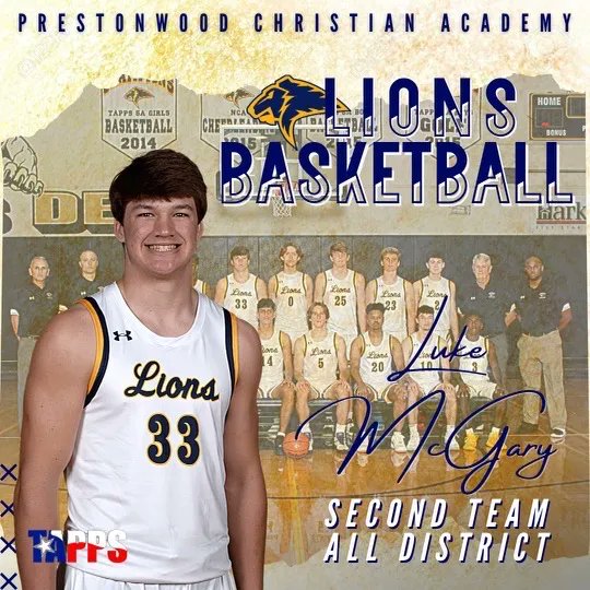 PCAAthletics's tweet photo. Today we are celebrating our All-District Athletes from Basketball &amp; Soccer! Congratulations!! https://t.co/U4PuBeKdtT