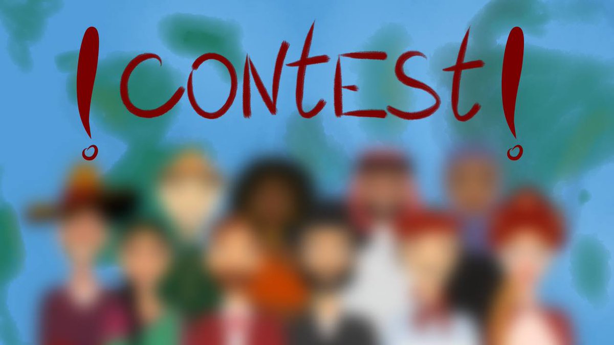 ALcreation tweet media