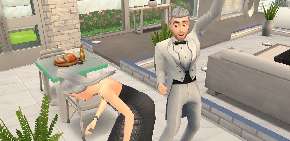 𝘮𝘢𝘤𝘤𝘩𝘪𝘢𝘵𝘰 tweet media