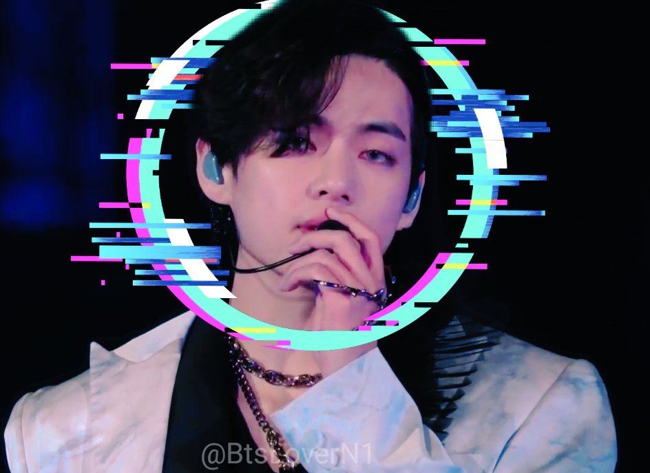 BtsLoverN1's tweet photo. #editpic #TAEHYUNG #tae #art #KIMTAEHYUNG #v @BTS_twt https://t.co/Oe6EN9DhYH
