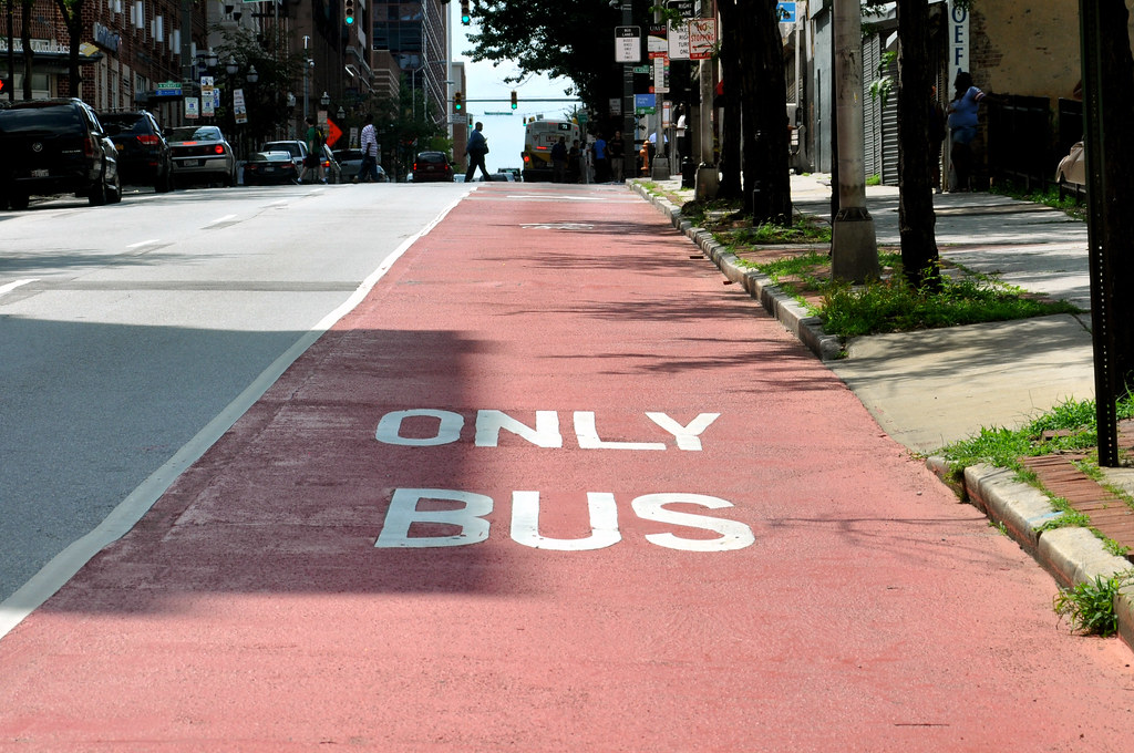 bniajfi's tweet photo. Register for next week's #BmoreCommunityChange Webinars! Talk with experts in #housing #mobility #occupancy #connectivity and #QualityofLife about how #Baltimore's #communities changed this decade, and how we can react!
https://t.co/iyL8QUIIMG https://t.co/azGiM89Z6K