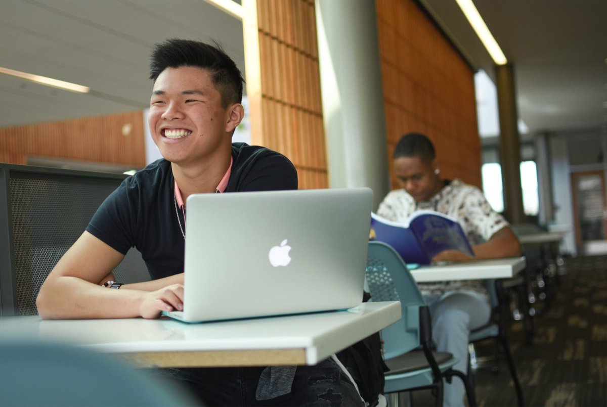 GoCCCS's tweet photo. An estimated 66% of students skip buying course materials at some point during their college career. We're adopting Open Educational Resources to ensure students have access to free textbooks and other materials. #OEWeek #OERinCO #COOEWeek https://t.co/anX1isXUvi
