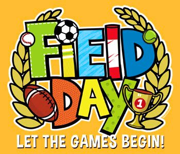 PompanoBeachES's tweet photo. Good afternoon Pompano Beach Elementary families.                             We are looking for volunteers for field day. Please call the school if you were interested in volunteering next week. 754-322-8050 https://t.co/FCSoqDnKGy