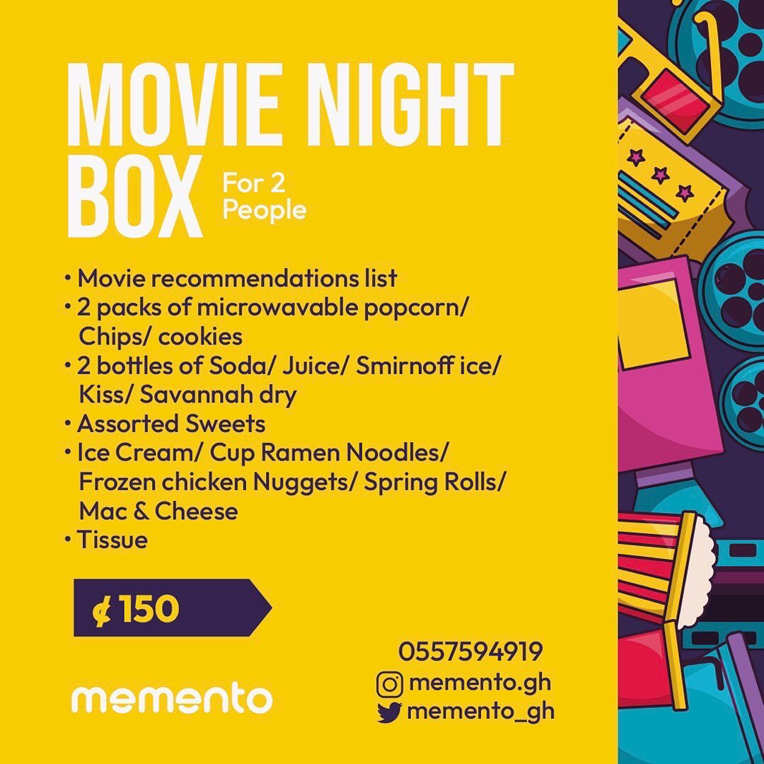 millyenmens's tweet photo. @Memento_gh 
Create the Moment.💛
https://t.co/ekrC4s9C9l https://t.co/5qHXAu5PNy