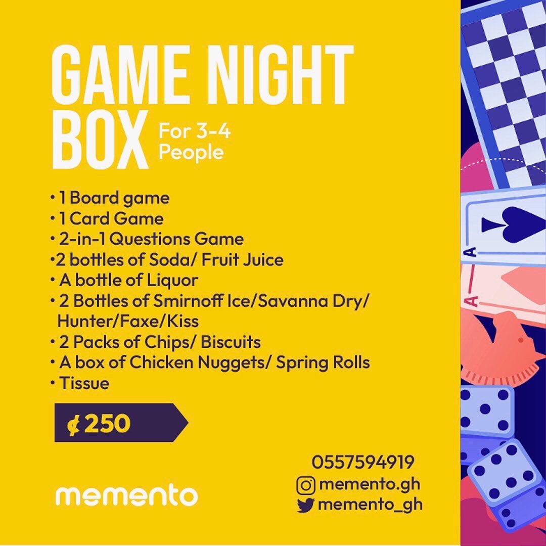 millyenmens's tweet photo. @Memento_gh 
Create the Moment.💛
https://t.co/ekrC4s9C9l https://t.co/5qHXAu5PNy