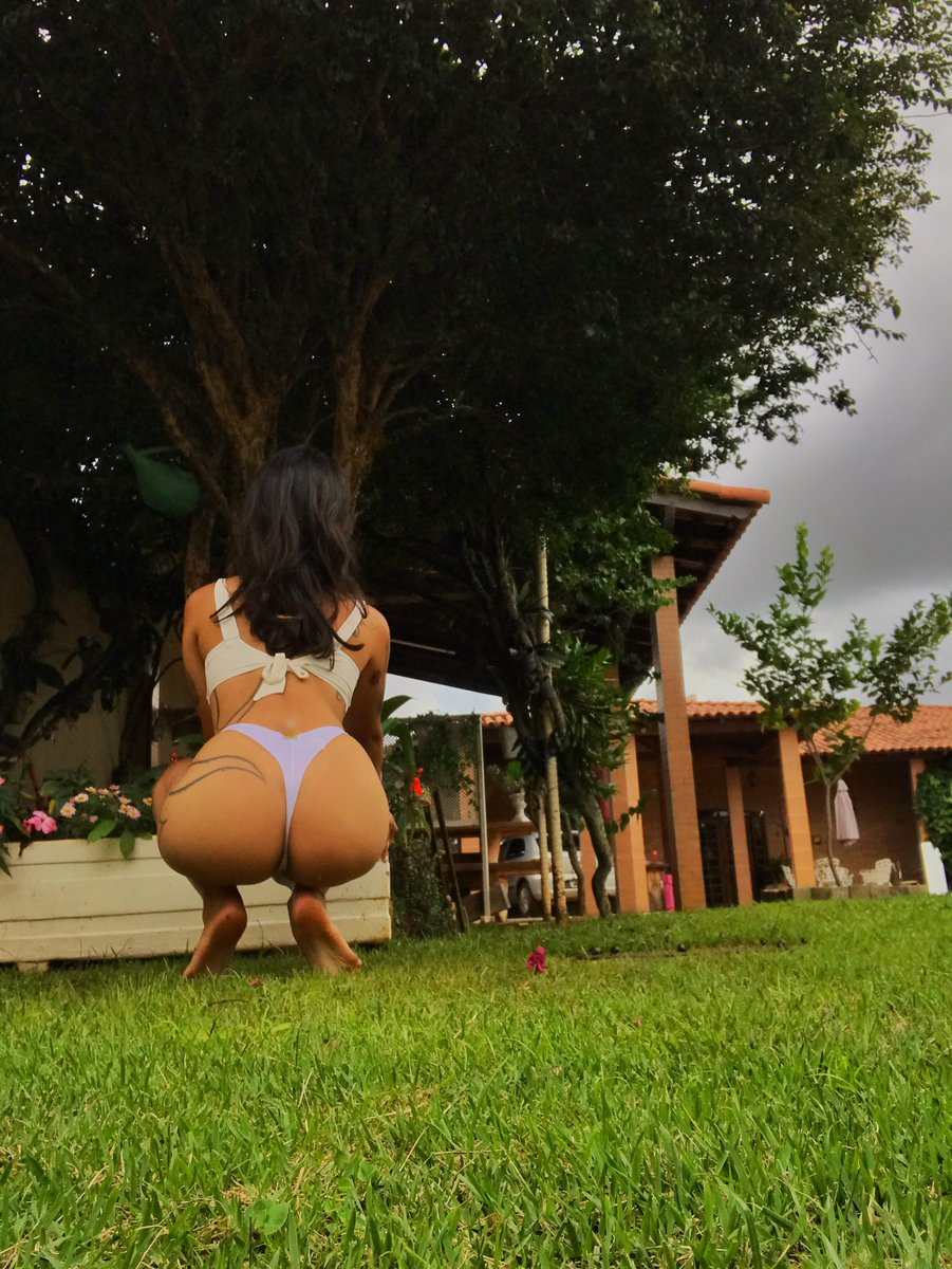 jeyloruama's tweet photo. Garden of Eden https://t.co/PLSkaBsG4g