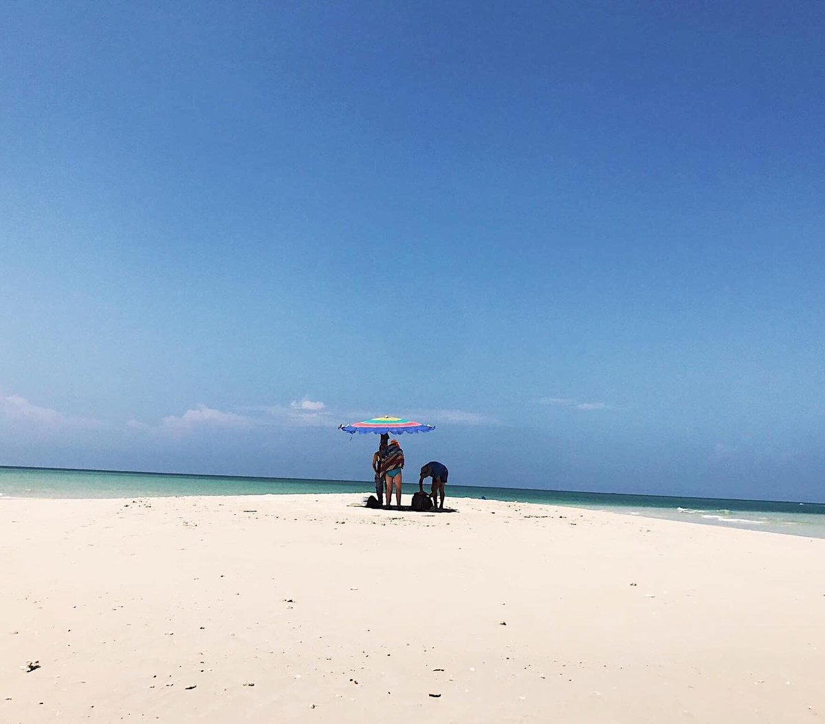 YaroLynch's tweet photo. Thailand https://t.co/zwuzts4wxk