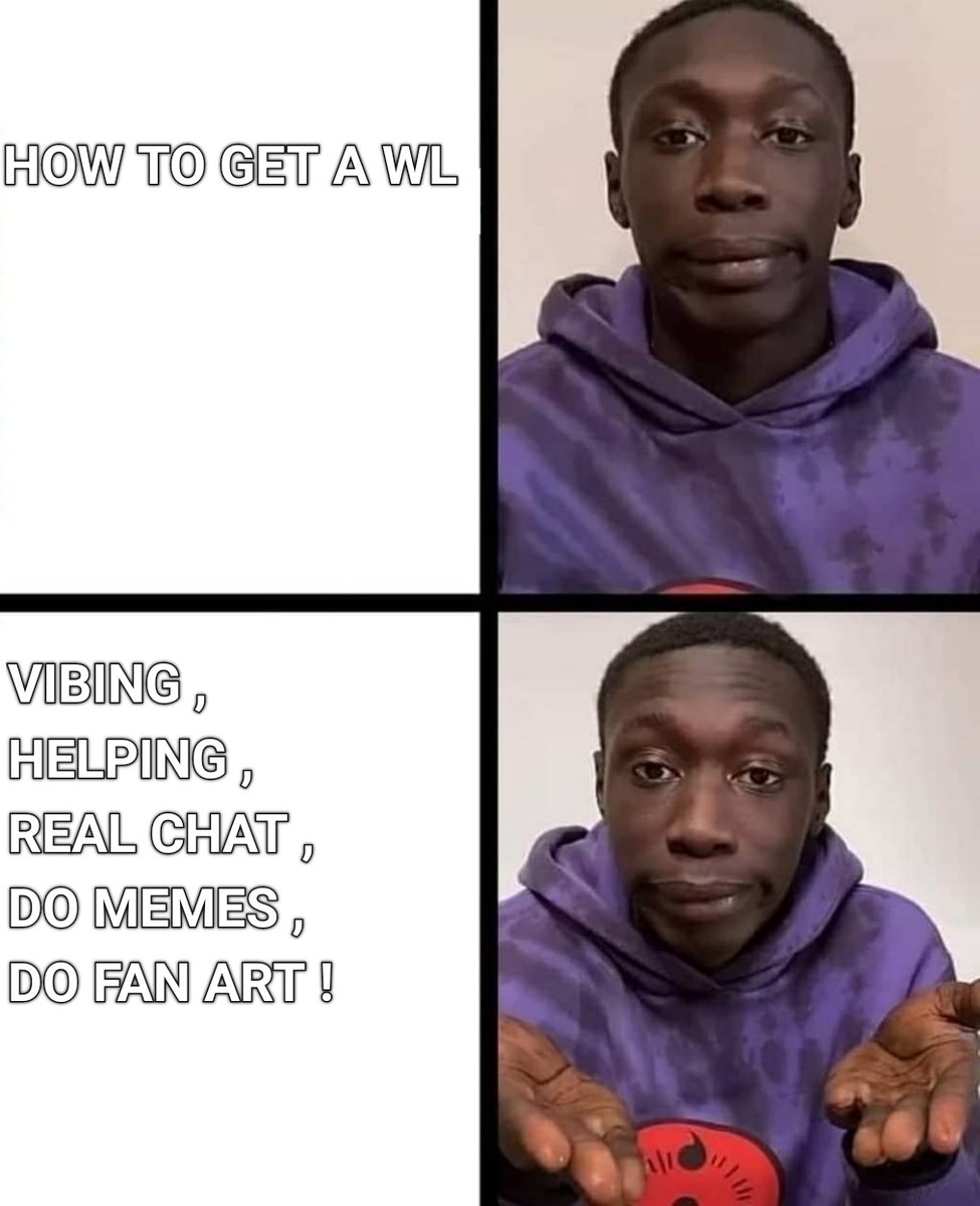 🤣 .<a href="/limewire/">LimeWire</a>  LFG #limewire