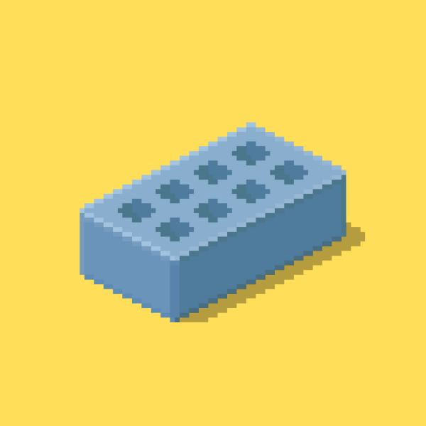 justBricksNFT's tweet photo. . @mvstard__ is auctioning off Brick 36 for #Ukraine 🇺🇦

AUCTION: https://t.co/oPxE0PzJiw…

100% of ETH proceeds will be donated 🧱

Stand with the people of Ukraine. Build bridges, not walls!

Retweet to spread the word 🗣️ https://t.co/PdYEJxxmWS
