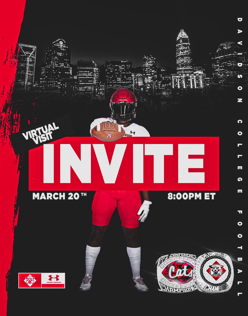 Carson Baynes tweet media