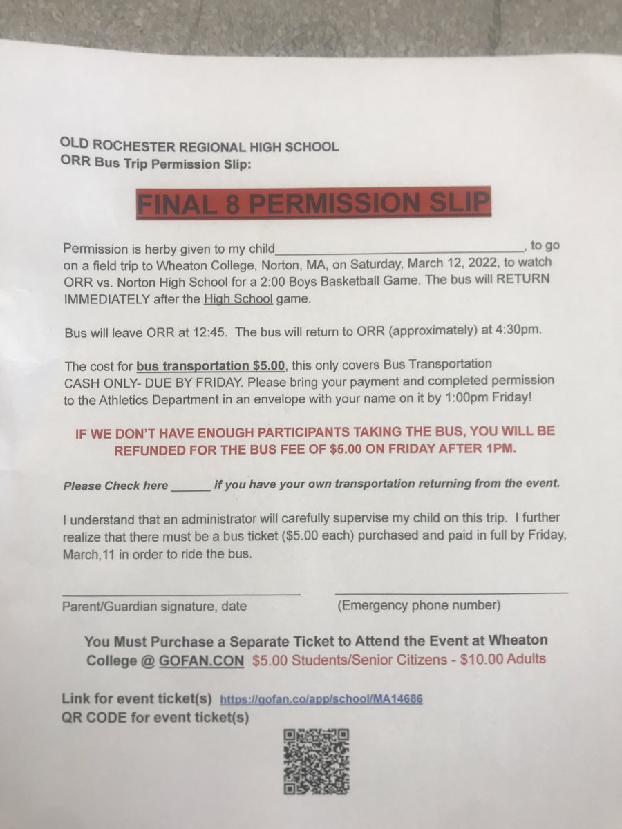 Bulldog_Basketball tweet media