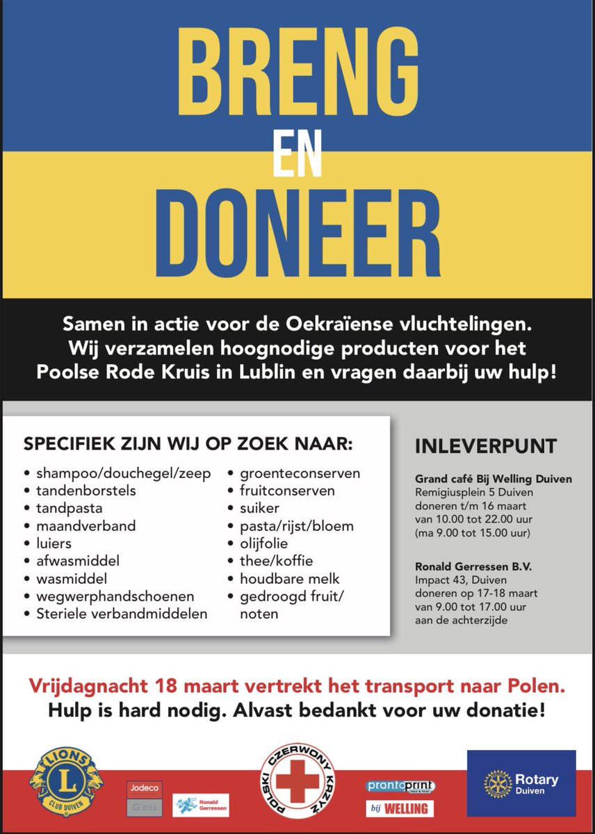 Pronto Print tweet media