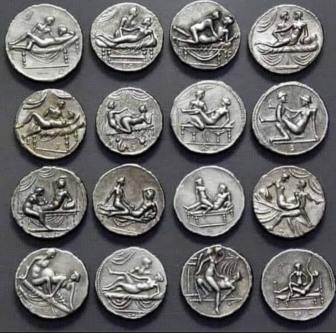 Magoo PhD tweet media