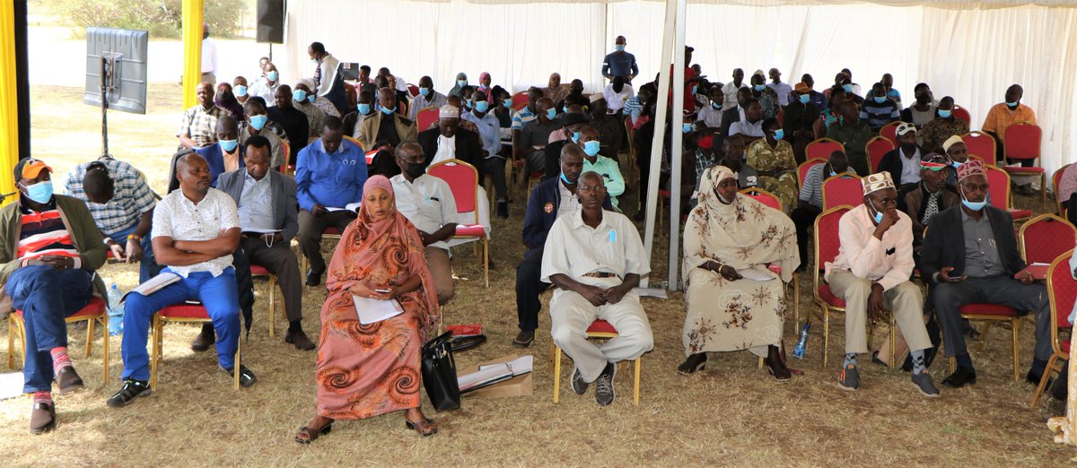 NRT_Kenya's tweet image. 43 chairpersons &amp;amp; regional women reps from our member conservancies today met for their bi-annual Council of Elders forum to discuss the Annual Operations report &amp;amp; work plan, NRT Trading update, budgets, adoption of the 2021 State of Conservancies report &amp;amp; potential partnerships.