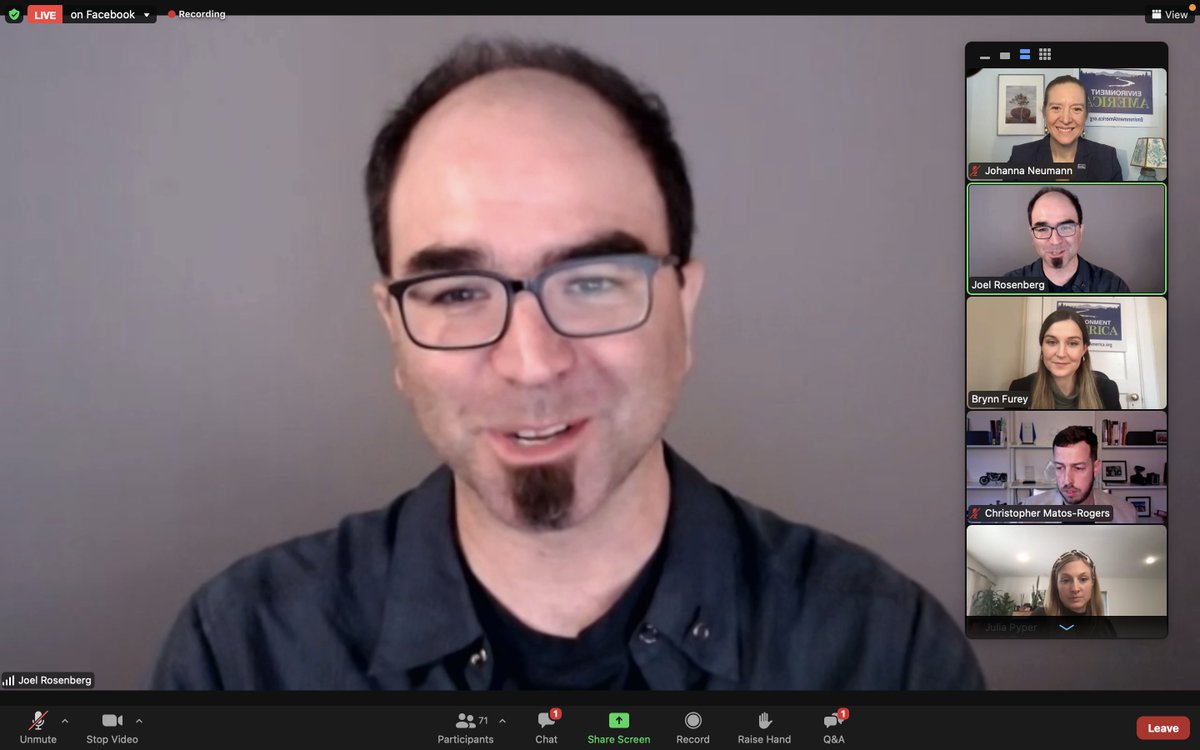 Johanna Neumann tweet media