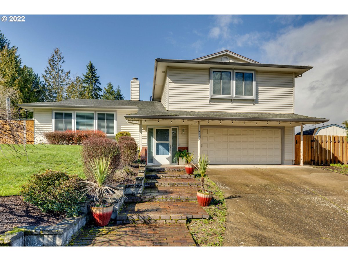 Eric Squires tweet media