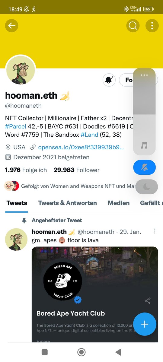 tillb_90's tweet photo. Fingers crossed https://t.co/httnLJzAnD