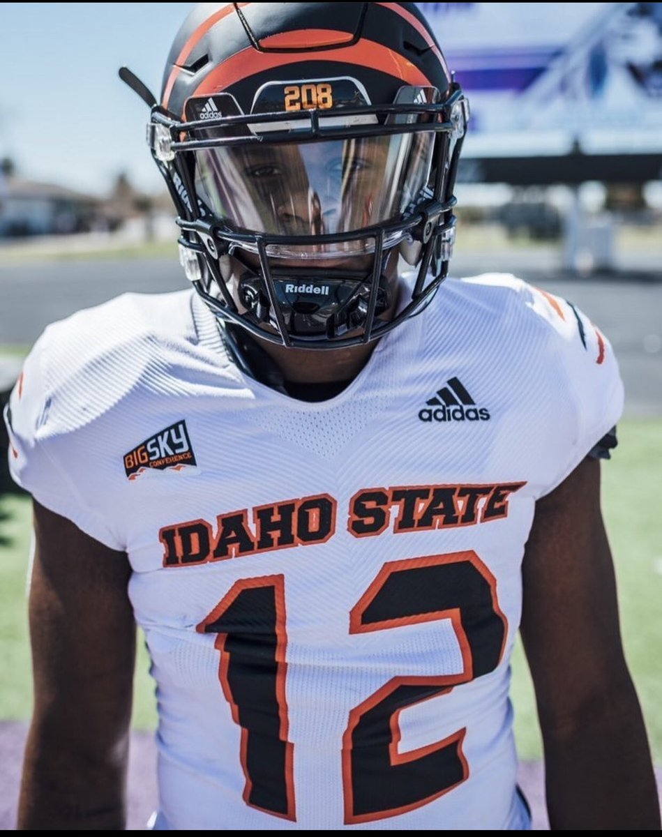 youtube.com/watch?v=95g_RC….                            The link that is attached are my highlights at Idaho State.