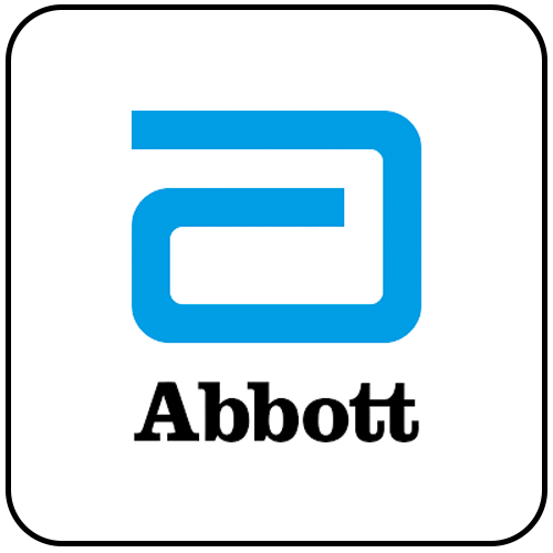 madaktari's tweet photo. Madaktari Africa sincerely thanks @AbbottNews for donating critical medical equipment for supporting our training mission this February in Tanzania! Thank you Abbott for your friendship and support! #thankyou #partners #trainforward #Africa #Tanzania #madaktari #Cardiology https://t.co/ZfS1KAPdM3