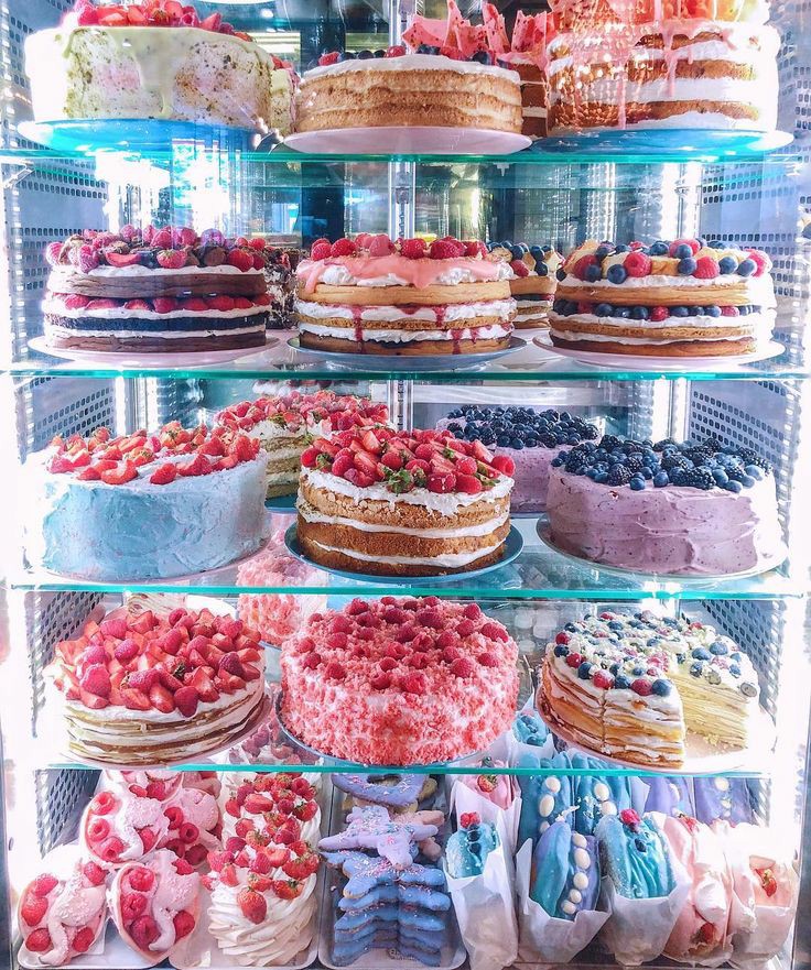 Френдс форевер торты. Торты френдс форевер. Кейк лав кондитерский магазин. Френдс форевер торты. Торты френдс форевер.