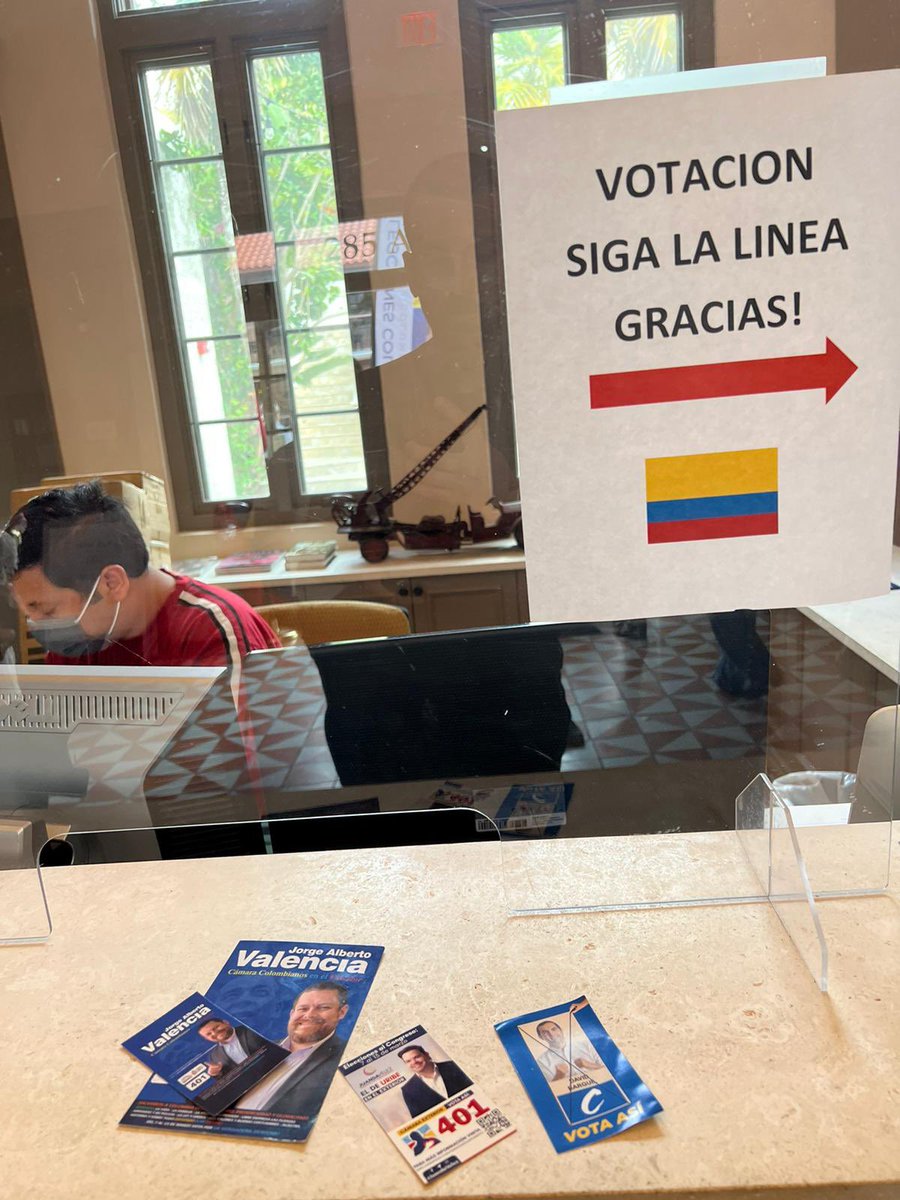 Andrés Hernández Ramírez tweet media