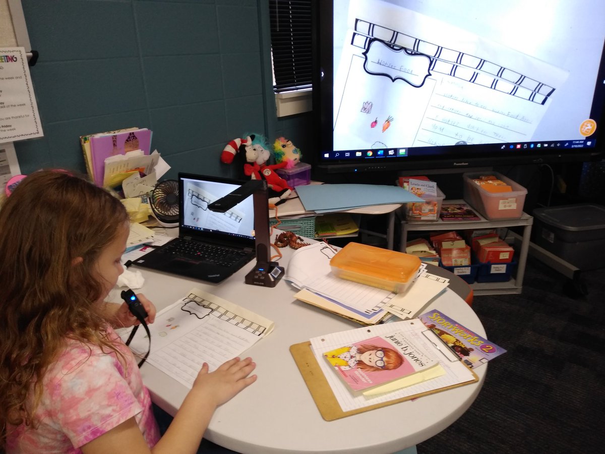 ManryMs's tweet photo. Presenting our research projects! 
#2ndtonone https://t.co/E3asYwNgp0