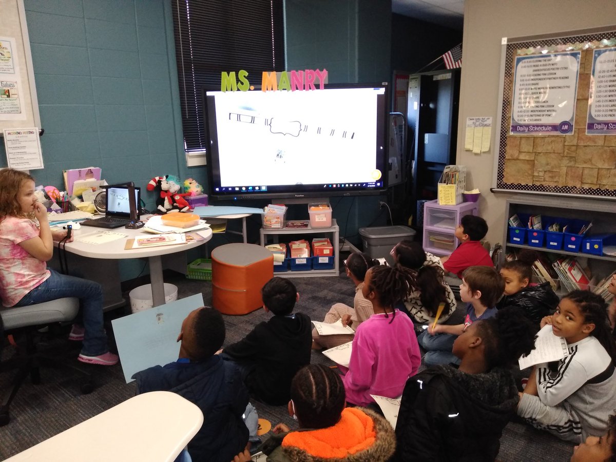 ManryMs's tweet photo. Presenting our research projects! 
#2ndtonone https://t.co/E3asYwNgp0