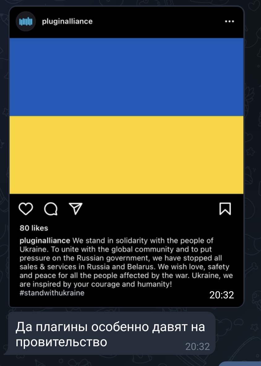 Купец Денис tweet media