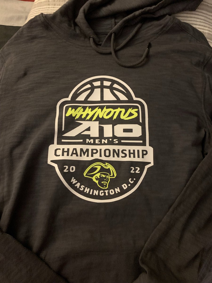 micnice10's tweet photo. Tournament Ready! #WhyNotUs #NF11 #BALLIN https://t.co/LDeweKY8Cr
