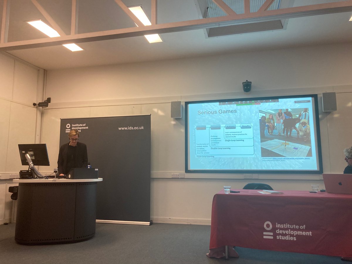 Sussex Development🏳️‍🌈✊🏽✊🏾✊🏿 tweet media