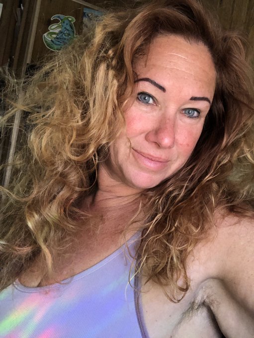 I think I&rsquo;m pretty #cute for a #natural #50yearold #cougar but I&rsquo;m #biased come find your sensual NancyNeighbors<a href="/tag/cute"class="tags">#cute</a><a href="/tag/natural"class="tags">#natural</a><a href="/tag/50yearold"class="tags">#50yearold</a><a href="/tag/cougar"class="tags"><span>#cougar</span></a><a href="/tag/livejasmin"class="tags"><span>#livejasmin</span></a><a href="/tag/biased"class="tags"><span>#biased</span></a>