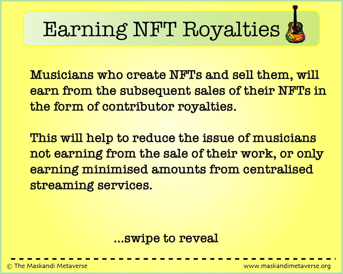 MaskandiMetavs's tweet photo. With the recent announcement of the closure of Jetline Print... one of the leading CD duplication firms...alot of Maskandi musicians have been left wondering what alternatives exist for them?  #NFTCommunity 

Check out the article by @SowetanLIVE here!
https://t.co/fEuh9LWxV3 https://t.co/4UPhsAAuof