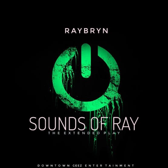 downtown_geez's tweet photo. A Sound is about to break out!
#soundsofray
#theEP https://t.co/3J7KP4Ju72