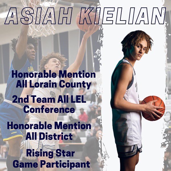 LHS Boys Basketball tweet media