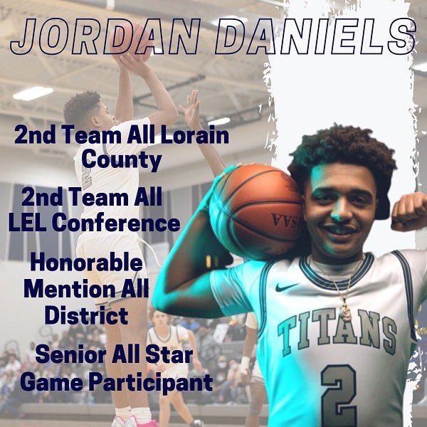 LHS Boys Basketball tweet media