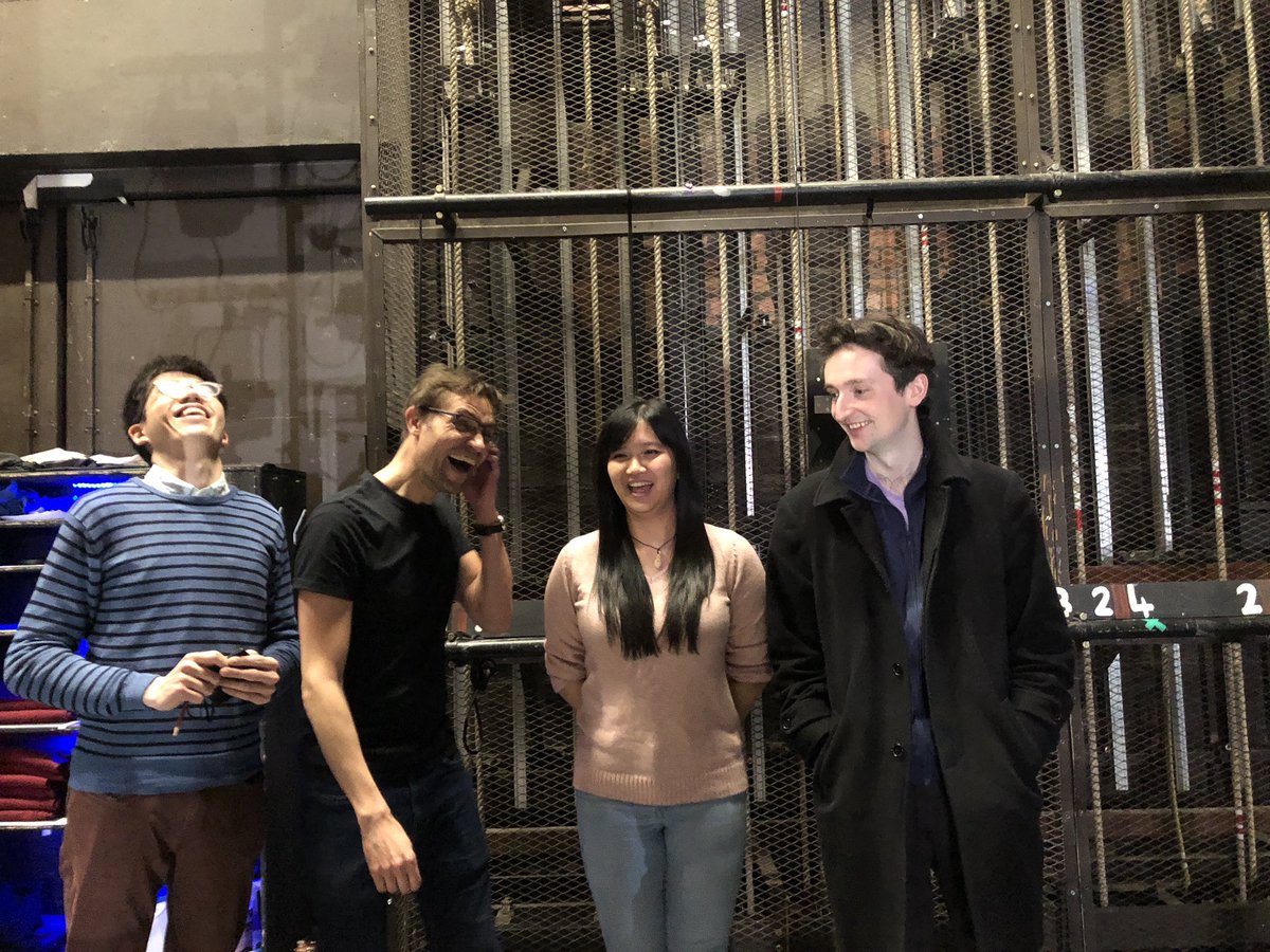 Amy Chang tweet media