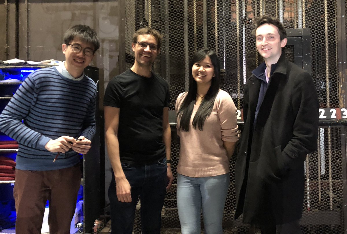 Amy Chang tweet media