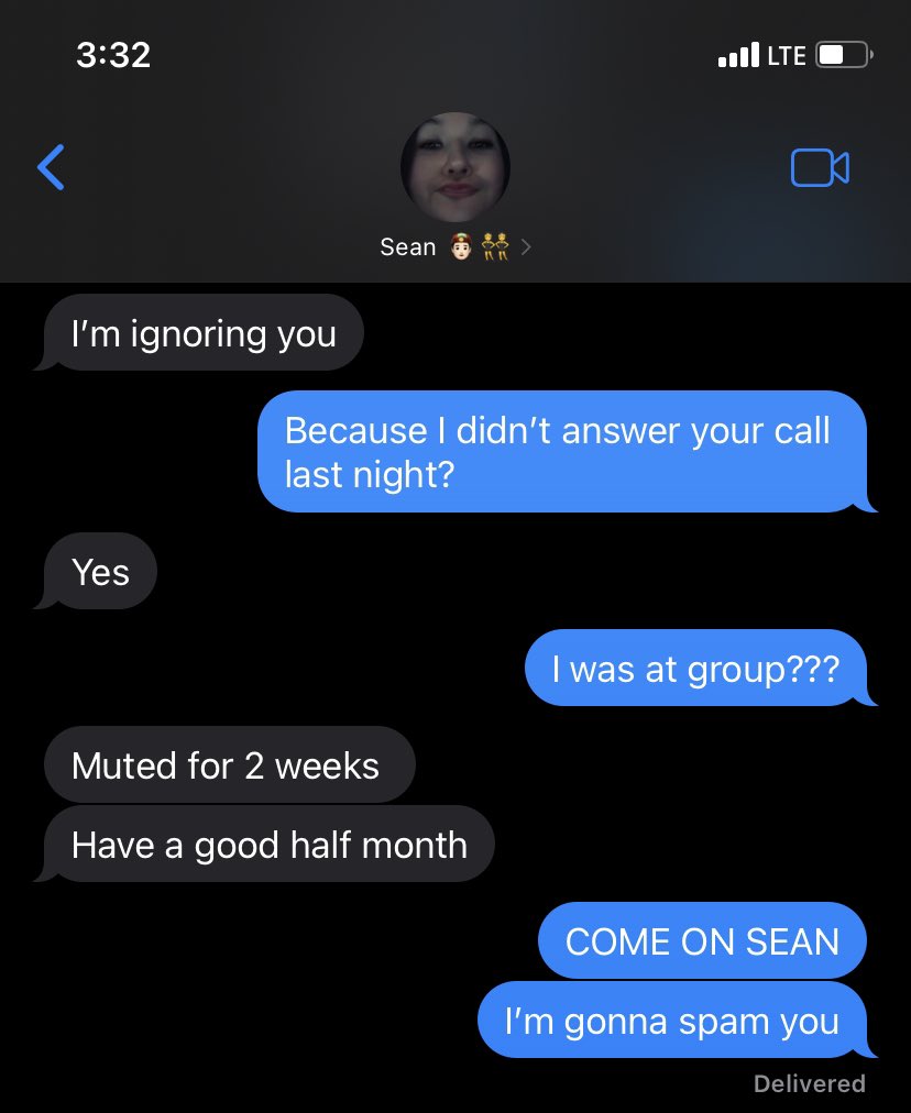 Sam Ficco tweet media