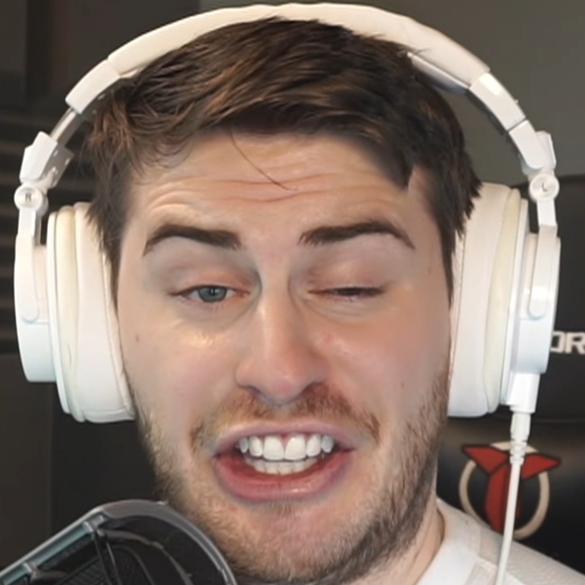 HrlyTerroriser's tweet photo. me when your mom 😎 -💟 https://t.co/uYqwGH30qH